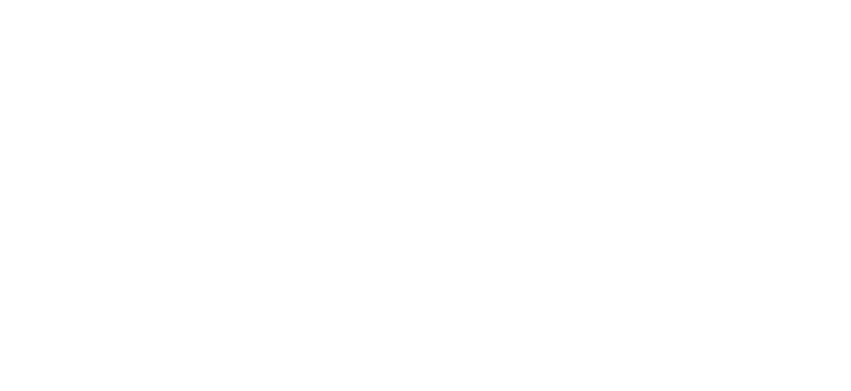 Transportes Bensa